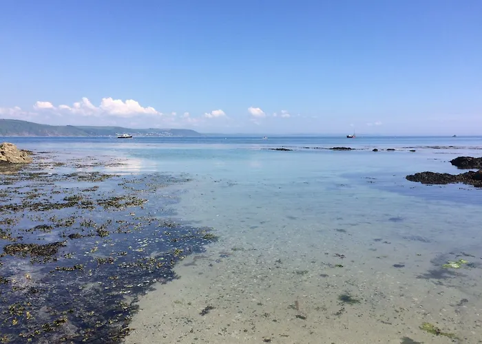 Seaview